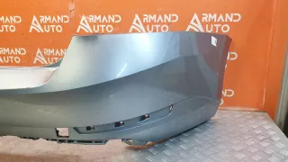 3V5807421 бампер шкода суперб Skoda Superb 3 Арт 234622PM, вид 4