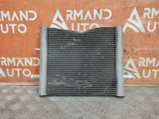 LR128288, LPLA8D048AA Радиатор дополнительный Land Rover Defender 2 Арт 234715PM, вид 1