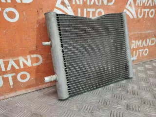 LR128288, LPLA8D048AA Радиатор дополнительный Land Rover Defender 2 Арт 234715PM, вид 3