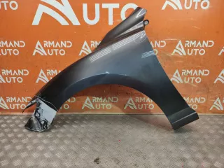 GHP952211A крыло мазда гж Mazda 6 3 Арт 234806PM, вид 1