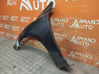 GHP952211A крыло мазда гж Mazda 6 3 Арт 234806PM, вид 2