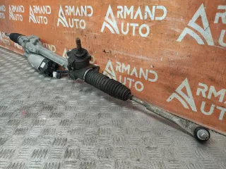 50557132, 7818177810 рулевая рейка Alfa Romeo Stelvio Арт 235126PM, вид 3