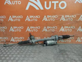 50557132, 7818177810 рулевая рейка Alfa Romeo Stelvio Арт 235126PM, вид 5