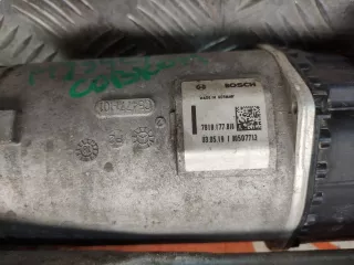50557132, 7818177810 рулевая рейка Alfa Romeo Stelvio Арт 235126PM, вид 8