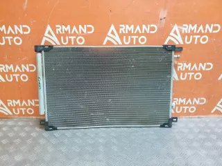884A033010 радиатор кондиционера Toyota Camry XV70 Арт 235357PM, вид 1