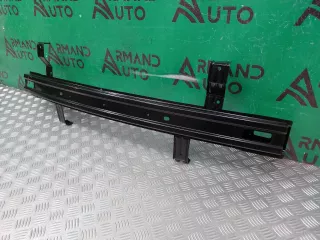 866304Y000, LY024X0012SU усилитель бампера Kia Rio 3 Арт ARM244424, вид 2