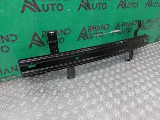 866304Y000, LY024X0012SU усилитель бампера Kia Rio 3 Арт ARM244424, вид 3