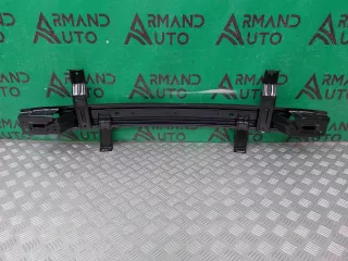 866304Y000, LY024X0012SU усилитель бампера Kia Rio 3 Арт ARM244424, вид 4