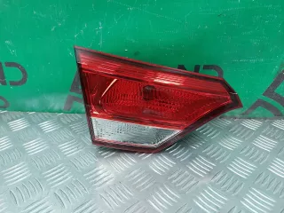 92403h0000, LY02H00002BL Фонарь внутренний Kia Rio 4 Арт ARM244439, вид 1