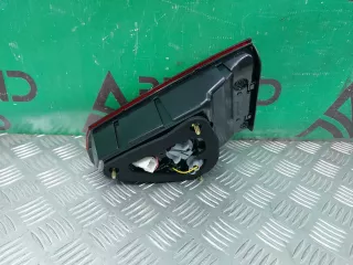 92403h0000, LY02H00002BL Фонарь внутренний Kia Rio 4 Арт ARM244439, вид 4