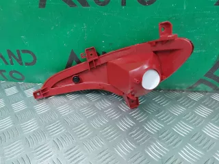 924054L600, LY014L6005TL Фонарь противотуманный Hyundai Solaris 1 Арт ARM244531, вид 4