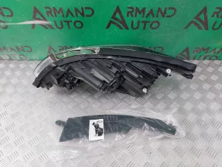 92102D4150, LY02D40001EXR Фара Kia Optima 4 Арт ARM244608, вид 4