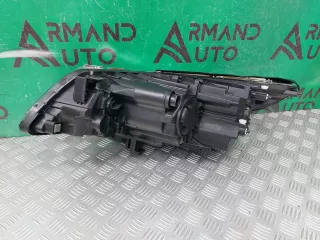 92102D4150, LY02D40001EXR Фара Kia Optima 4 Арт ARM244608, вид 5