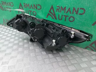 92102D4150, LY02D40001EXR Фара Kia Optima 4 Арт ARM244608, вид 6