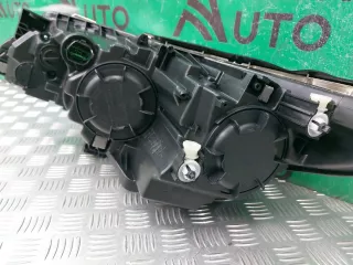 92102D4150, LY02D40001EXR Фара Kia Optima 4 Арт ARM244608, вид 7