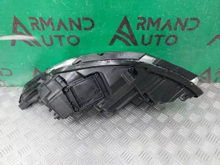 92102D4150, LY02D40001EXR Фара Kia Optima 4 Арт ARM244608, вид 8