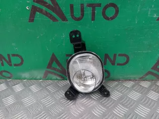 92207H0000, LY02H00005L ПТФ Kia Rio 4 Арт ARM244619, вид 1