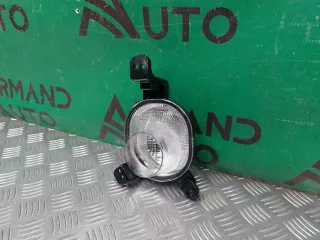 92207H0000, LY02H00005L ПТФ Kia Rio 4 Арт ARM244619, вид 3