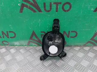 92207H0000, LY02H00005L ПТФ Kia Rio 4 Арт ARM244619, вид 4