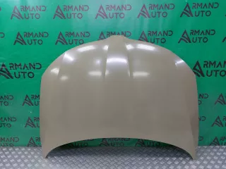 5JA823031E, 60U823031, 5JA823031B, 5JA823031C, 5JA823031D, SYSD016G002 капот шкода рапид Skoda Rapid Арт ARM245448, вид 1