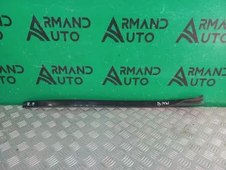 51317463528 водосток лобового стекла BMW X5 G05  Арт ARM280723, вид 1