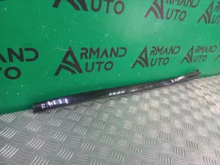 51317463528 водосток лобового стекла BMW X5 G05  Арт ARM280723, вид 2