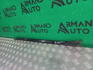 51317463528 водосток лобового стекла BMW X5 G05  Арт ARM280723, вид 3