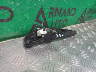 51219881776, 7401206 Кронштейн ручки двери бмв х3 (х x 3) г01 (г g 01) BMW X3 G01 Арт ARM280922, вид 2