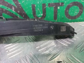 51219881776, 7401206 Кронштейн ручки двери бмв х3 (х x 3) г01 (г g 01) BMW X3 G01 Арт ARM280922, вид 6