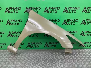 60210TA0A00ZZ, SYHD013G-001R Крыло хонда инспайр Honda Inspire 5 Арт ARM284099, вид 1