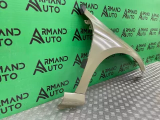 60210TA0A00ZZ, SYHD013G-001R Крыло хонда инспайр Honda Inspire 5 Арт ARM284099, вид 2