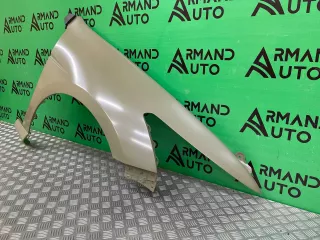 60210TA0A00ZZ, SYHD013G-001R Крыло хонда инспайр Honda Inspire 5 Арт ARM284099, вид 3