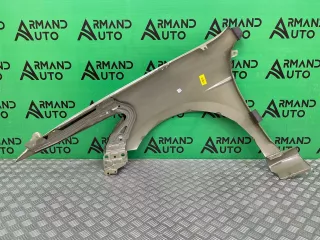 60210TA0A00ZZ, SYHD013G-001R Крыло хонда инспайр Honda Inspire 5 Арт ARM284099, вид 4
