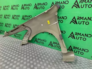 60210TA0A00ZZ, SYHD013G-001R Крыло хонда инспайр Honda Inspire 5 Арт ARM284099, вид 5