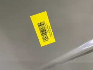 60210TA0A00ZZ, SYHD013G-001R Крыло хонда инспайр Honda Inspire 5 Арт ARM284099, вид 7