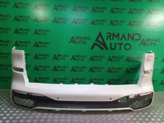 51128745431, 8069894 Бампер бмв х7 (х x 7) г07 (г g 07) BMW X7 g07 Арт ARM285717, вид 1