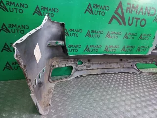 51128745431, 8069894 Бампер бмв х7 (х x 7) г07 (г g 07) BMW X7 g07 Арт ARM285717, вид 12