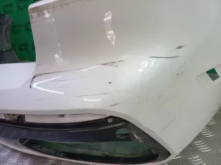 51128745431, 8069894 Бампер бмв х7 (х x 7) г07 (г g 07) BMW X7 g07 Арт ARM285717, вид 4