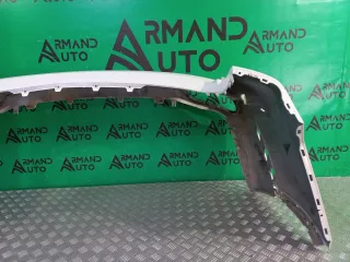 51128745431, 8069894 Бампер бмв х7 (х x 7) г07 (г g 07) BMW X7 g07 Арт ARM285717, вид 10