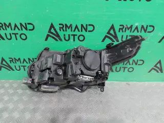 lr096196, ck5213w029eg Фара Land Rover Range Rover 4 Арт ARM285817, вид 6