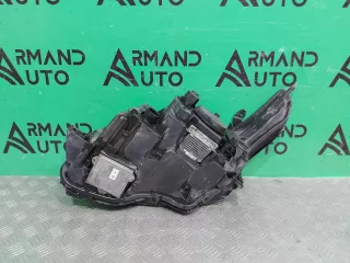 lr096196, ck5213w029eg Фара Land Rover Range Rover 4 Арт ARM285817, вид 7