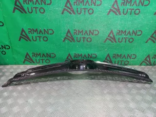 A1668880360, A1668880260 решетка радиатора Mercedes GLS X166 Арт ARM285904, вид 8
