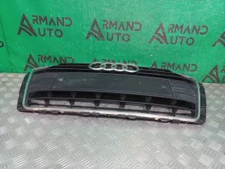 8W08536513FZ, 8W0853651 решетка радиатора Audi A4 B9 Арт ARM285916, вид 5