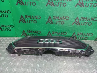 8W08536513FZ, 8W0853651 решетка радиатора Audi A4 B9 Арт ARM285916, вид 6