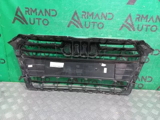 8W08536513FZ, 8W0853651 решетка радиатора Audi A4 B9 Арт ARM285916, вид 7