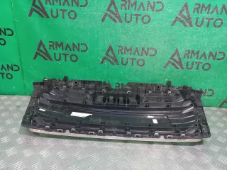 8W08536513FZ, 8W0853651 решетка радиатора Audi A4 B9 Арт ARM285916, вид 8