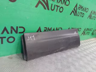 828714EA0A Молдинг двери Nissan Qashqai 2 Арт ARM285928, вид 2