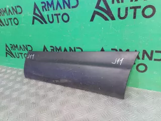 828714EA0A Молдинг двери Nissan Qashqai 2 Арт ARM285928, вид 3