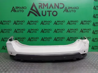 85022HZ40H, 85022HZ30H Бампер ниссан x trail (икс трейл) т32 Nissan X-Trail T32 Арт ARM286053, вид 1