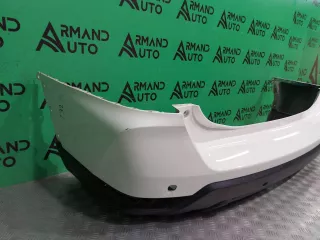 85022HZ40H, 85022HZ30H Бампер ниссан x trail (икс трейл) т32 Nissan X-Trail T32 Арт ARM286053, вид 2